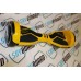 Omen - Yellow 6.5 Inch